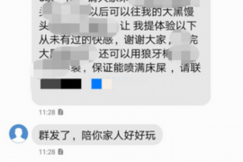 丹棱为什么选择专业追讨公司来处理您的债务纠纷？