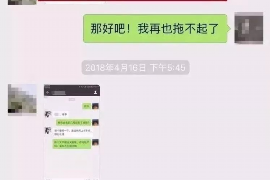 丹棱如何避免债务纠纷？专业追讨公司教您应对之策